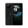 Smartfon ASUS ROG Phone 9 12/256GB Phantom Black AI2501-12G256G-BK
